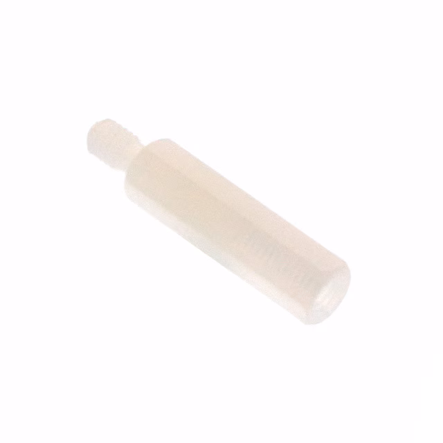 M2112-3005-N RAF Electronic Hardware  Board Spacers Standoffs